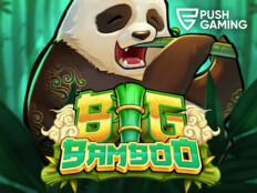 Bitcoin casino keno17